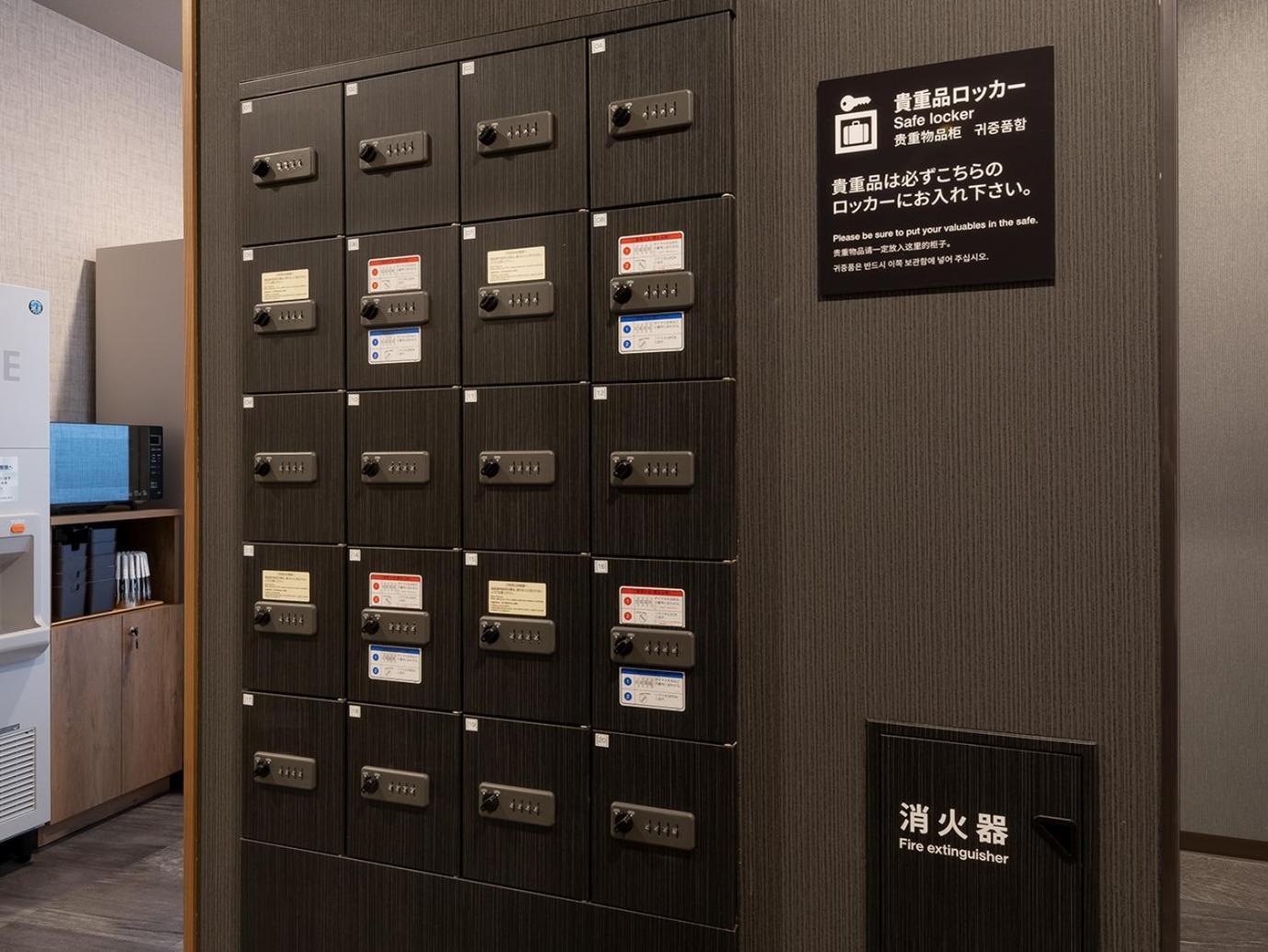 Hotel Route Inn Kinokawa المظهر الخارجي الصورة