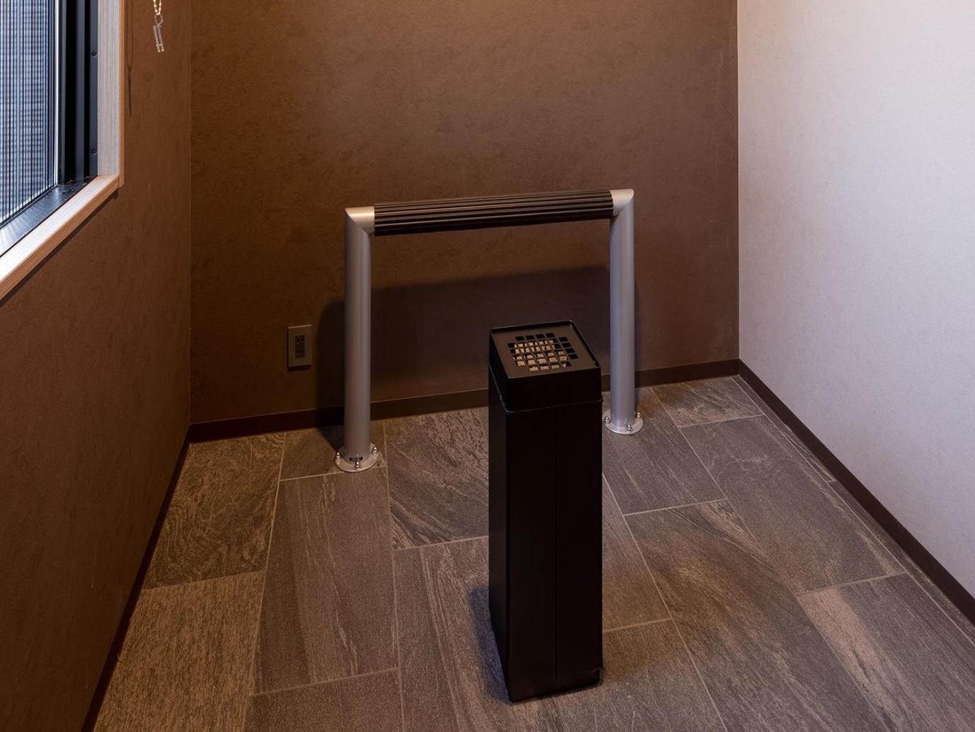 Hotel Route Inn Kinokawa المظهر الخارجي الصورة