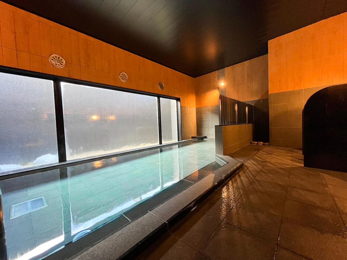 Hotel Route Inn Kinokawa المظهر الخارجي الصورة