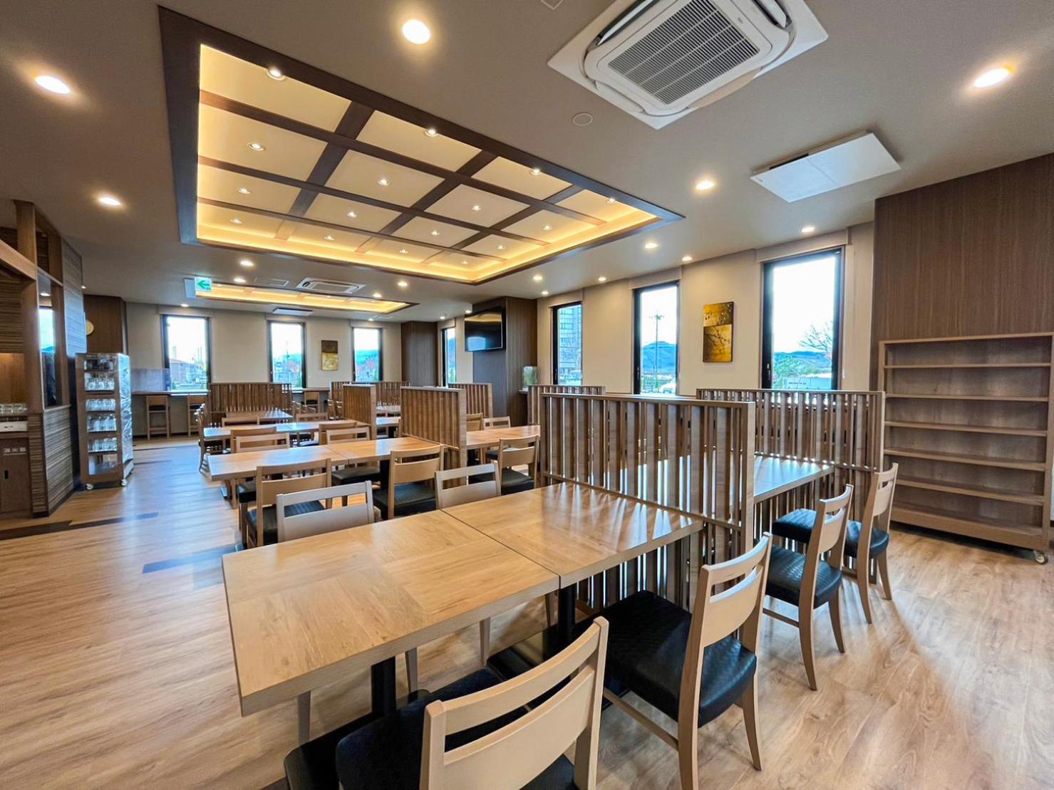 Hotel Route Inn Kinokawa المظهر الخارجي الصورة